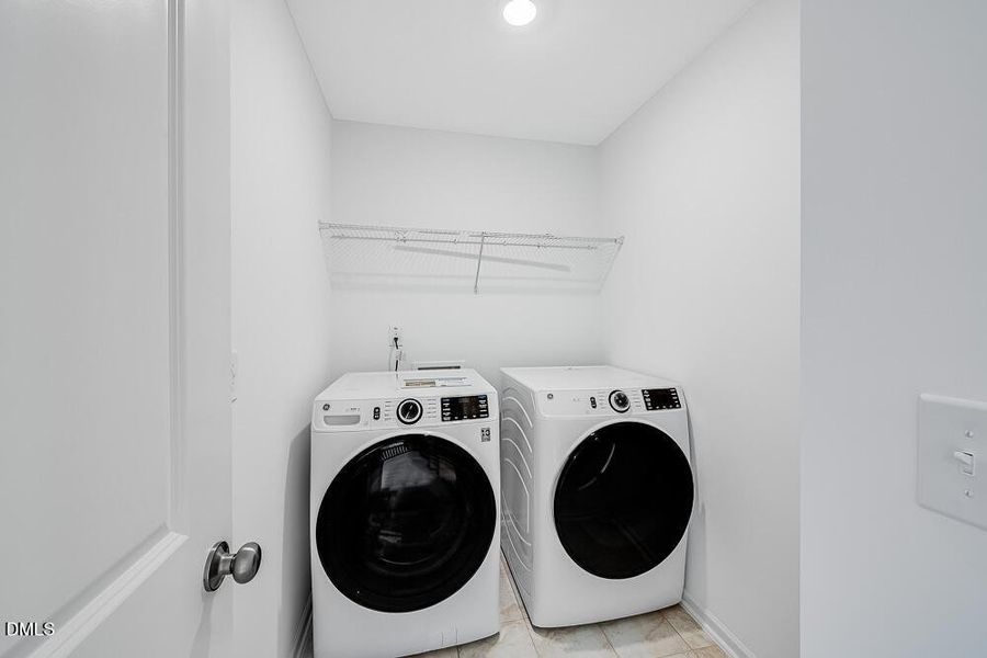 Representative Photo