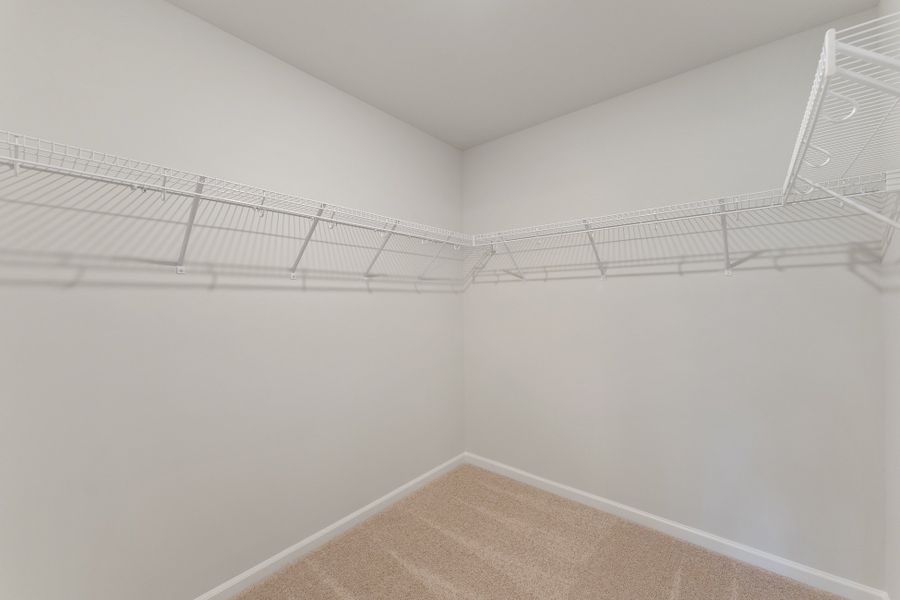 Image 29 of a home in Burke Estates. Image 29 of a home in Burke Estates.