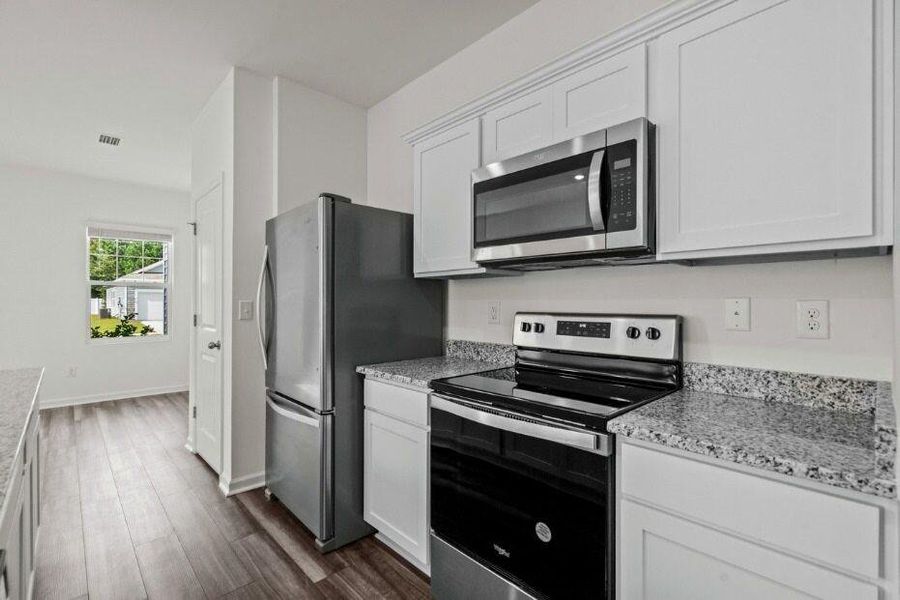 representative photo