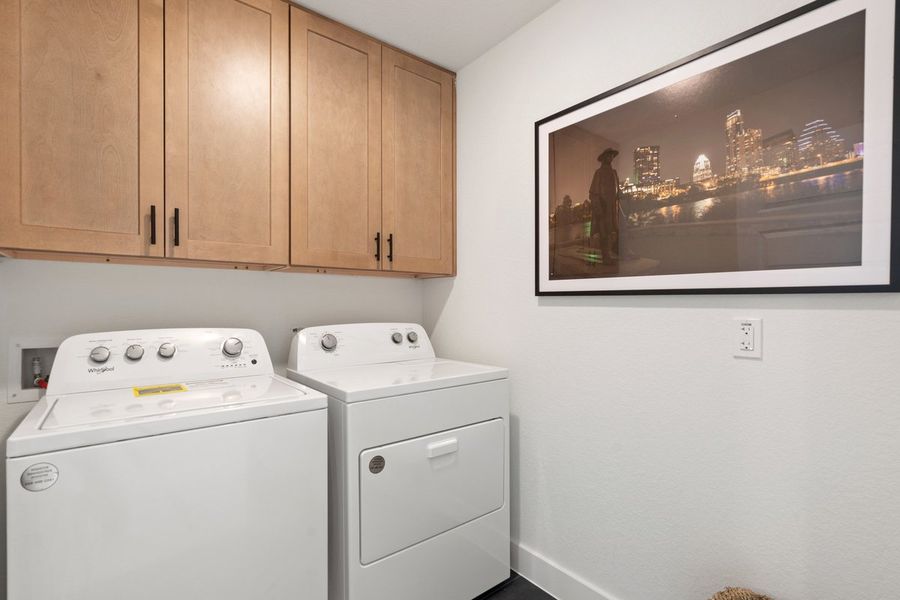 022_dsc02521_355 022_dsc02521_355