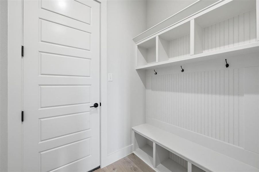 Image 40 of a home in Coyote Crossing. Image 40 of a home in Coyote Crossing.