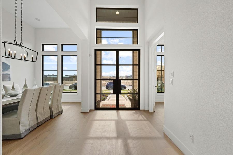 representative photo