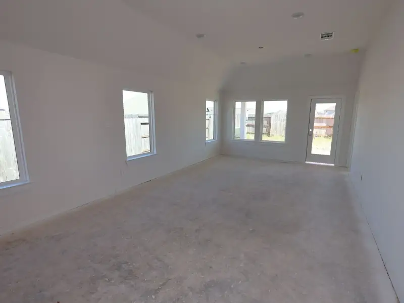 Interior Interior
