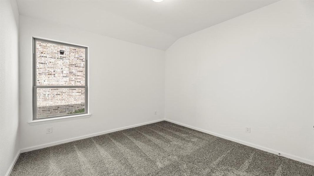 13. 1662 Gracehill - Bed 3