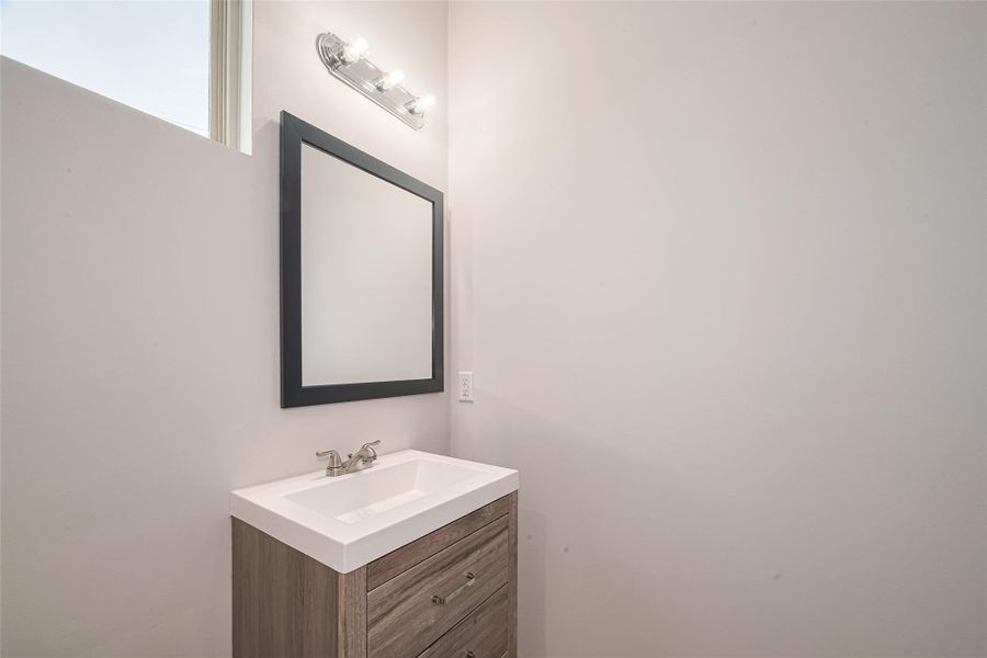 Image 10 of a home in . Image 10 of a home in .