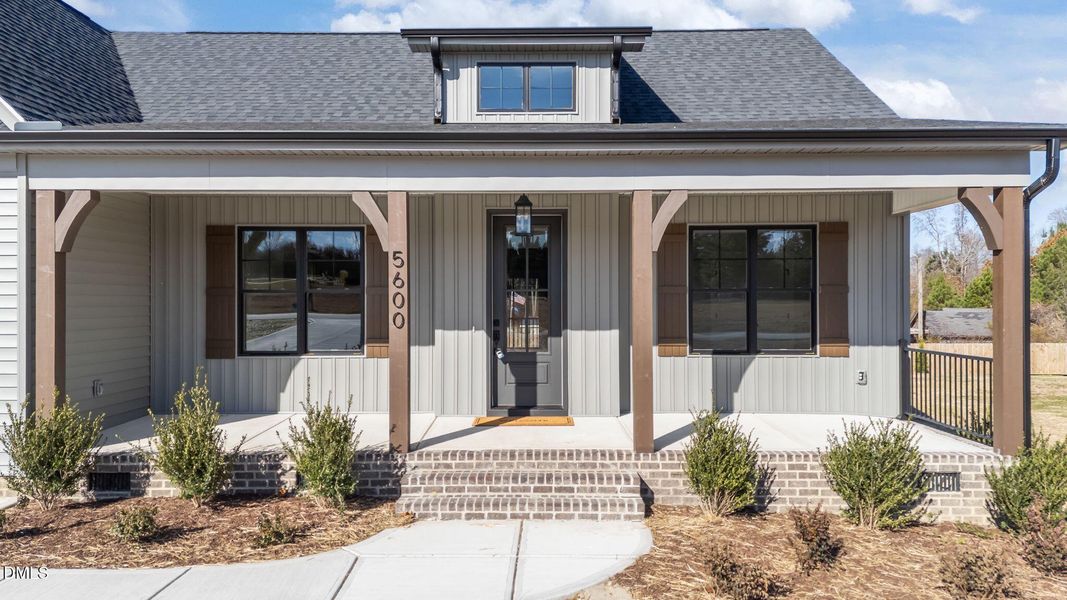 6-web-or-mls-DJI_20251116133309_0062_D