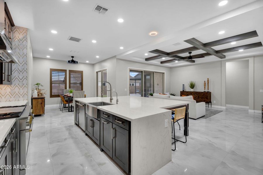 18921 Aubrey Glen 8 18921 Aubrey Glen 8