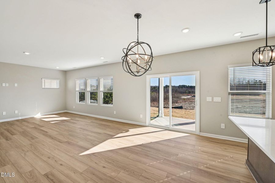 10-web-or-mls-Raleigh - Watkins Glen- 40