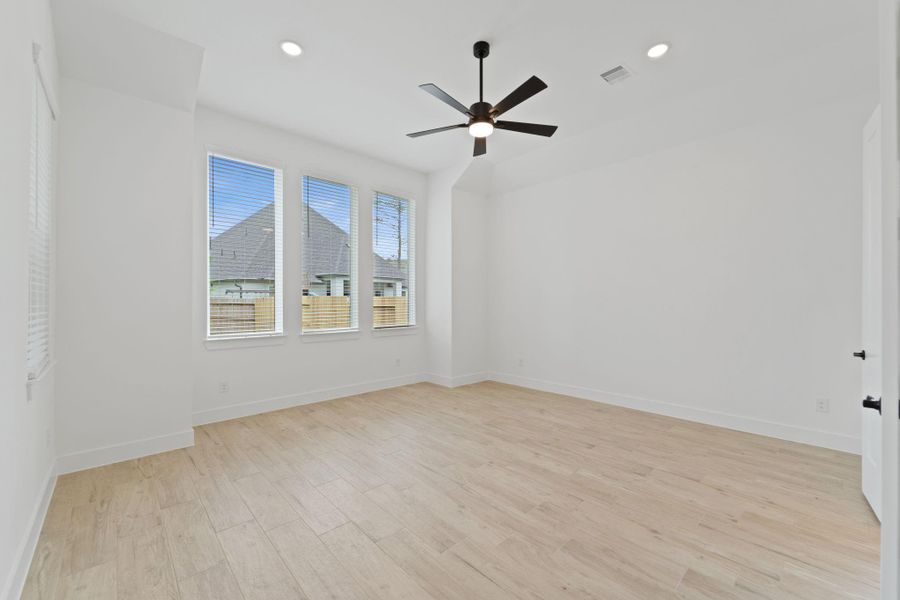 Representative Photo Representative Photo