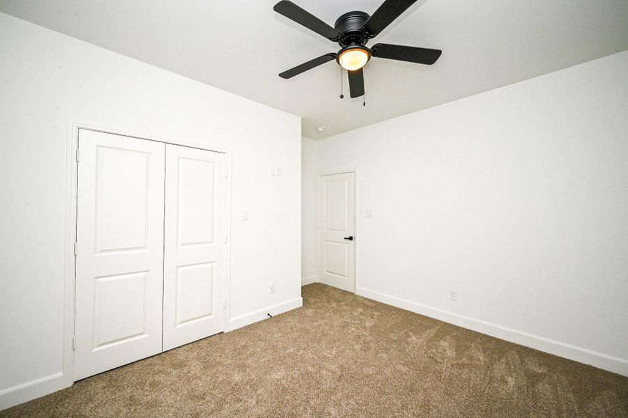 Image 25 of a home in . Image 25 of a home in .