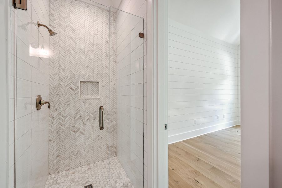 Image 38 of a home in .