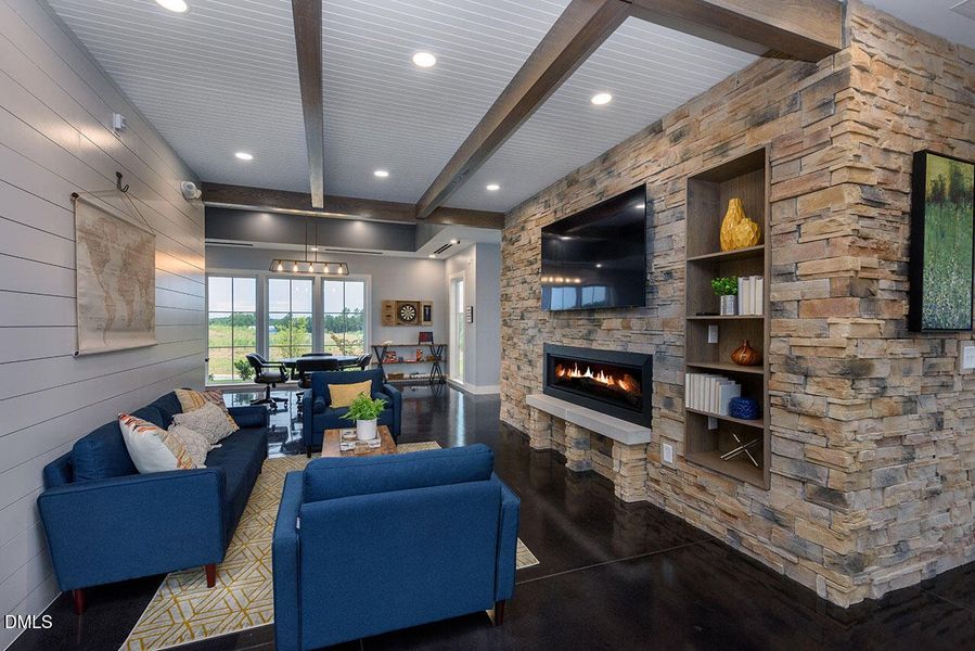 Bridgeberry Amenity-7