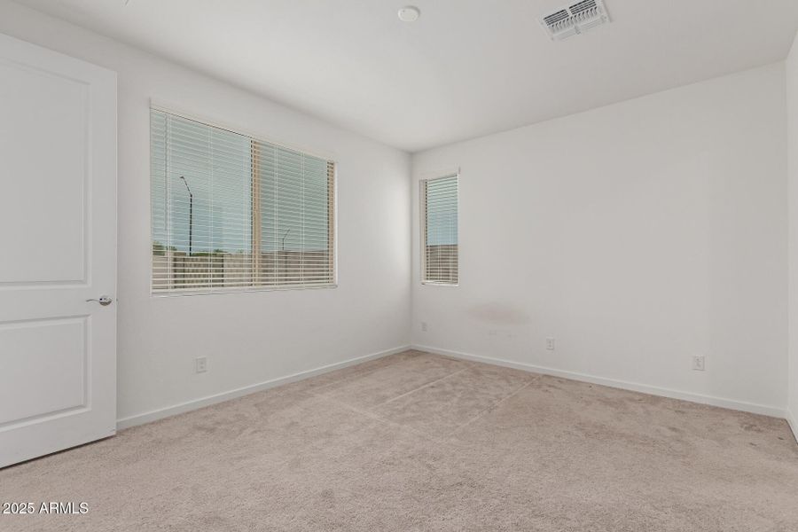 14 - Huntington 14 - Huntington