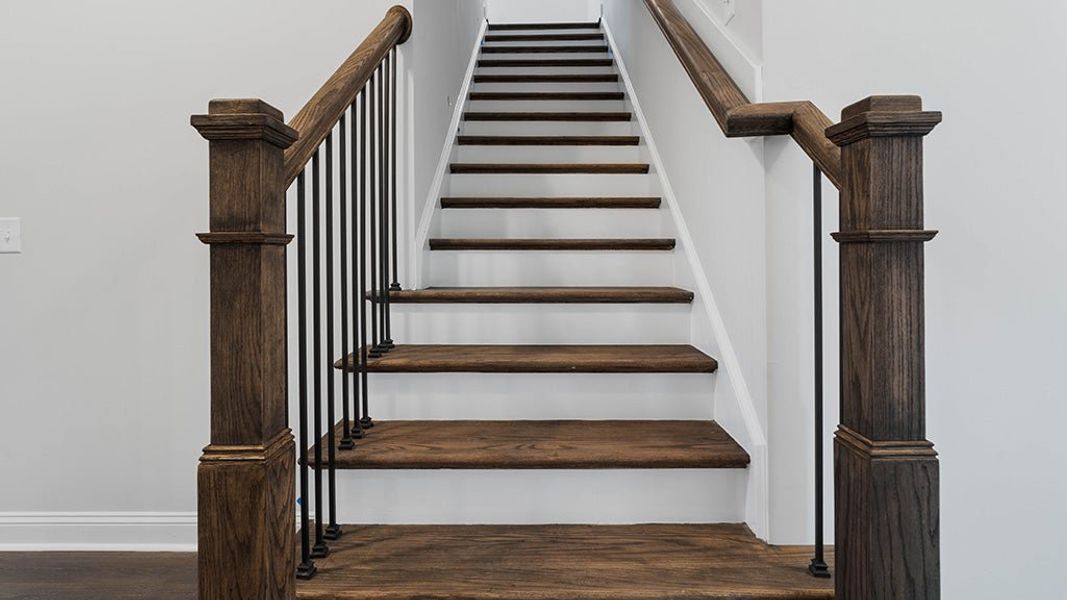 New Home in Conway, SC.  - Slide 6