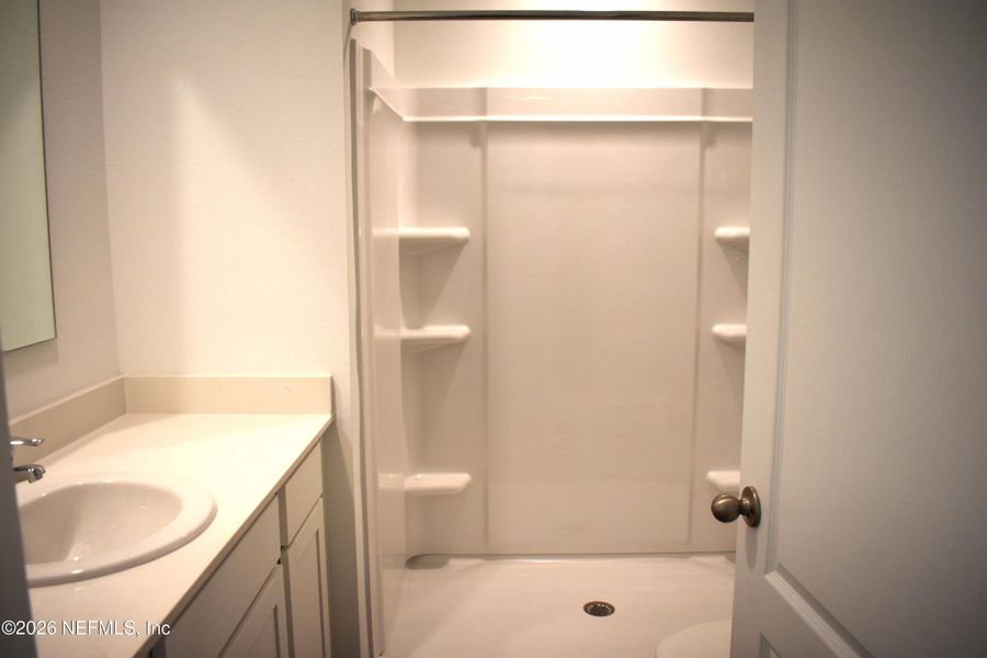 Image 27 of a home in Irongate Villas.