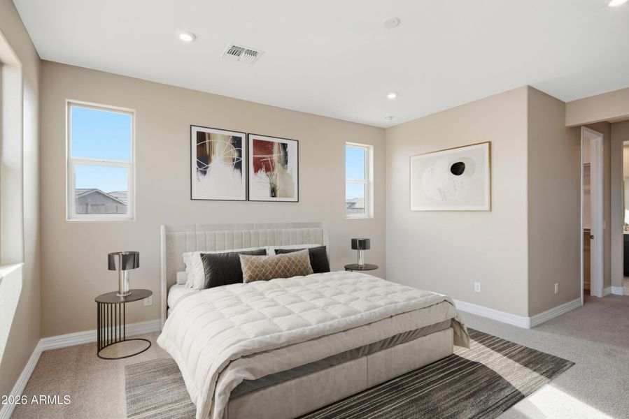 Acacia Foothills-Lot 75-VS-07 Acacia Foothills-Lot 75-VS-07