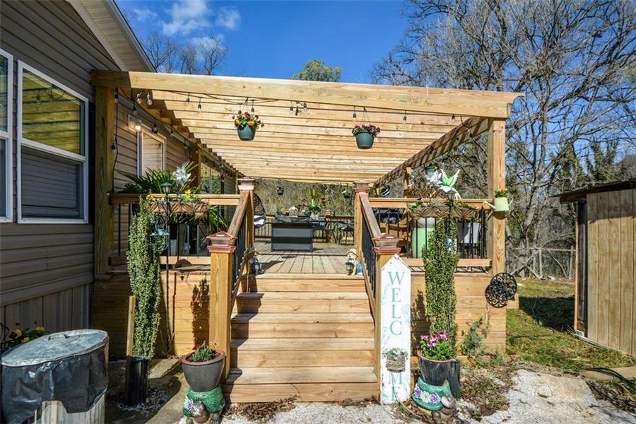 Image 52 of a home in . Image 52 of a home in .