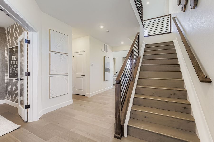 3br New Home in Windsor, CO. - Slide 6 3br New Home in Windsor, CO. - Slide 6