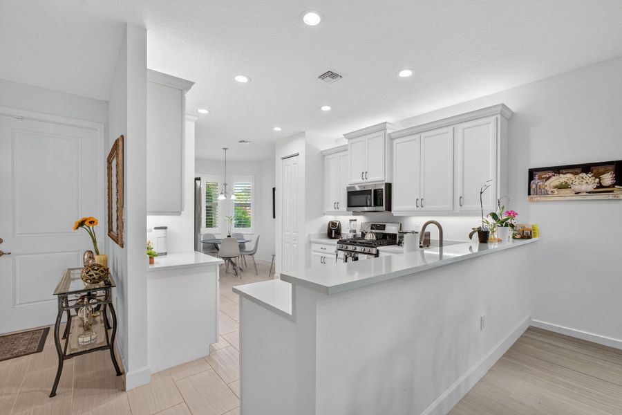 13307 SW River Rock Road