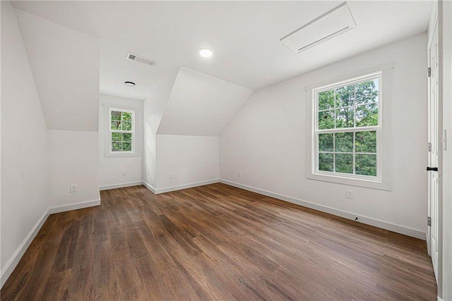 Spacious, unfurnished interior of a new home in , Carrollton (Image 12). Spacious, unfurnished interior of a new home in , Carrollton (Image 12).