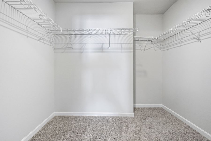 3br New Home in Sunset Beach, NC.  - Slide 21