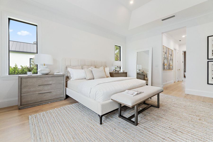 070-5634ShirleyDr-Jupiter-SMALL