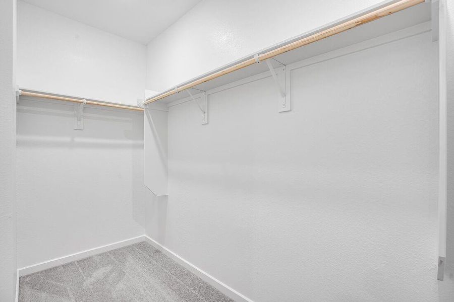 21554 Coronado Green Drive ~ Ready Now 21554 Coronado Green Drive ~ Ready Now