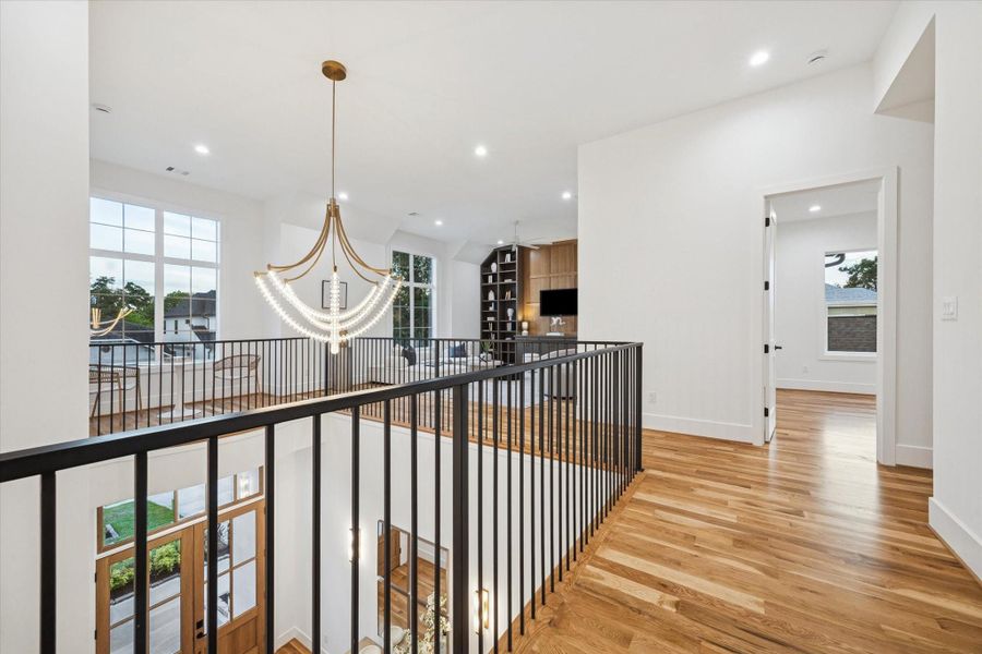 Image 49 of a home in .