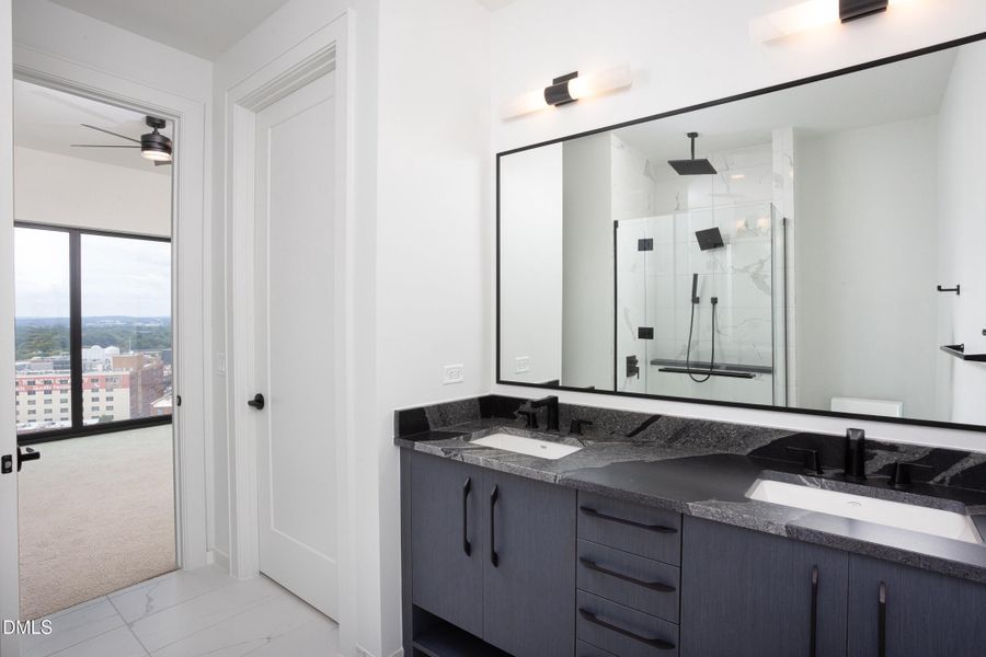 Novus_2_MLS-13 Novus_2_MLS-13