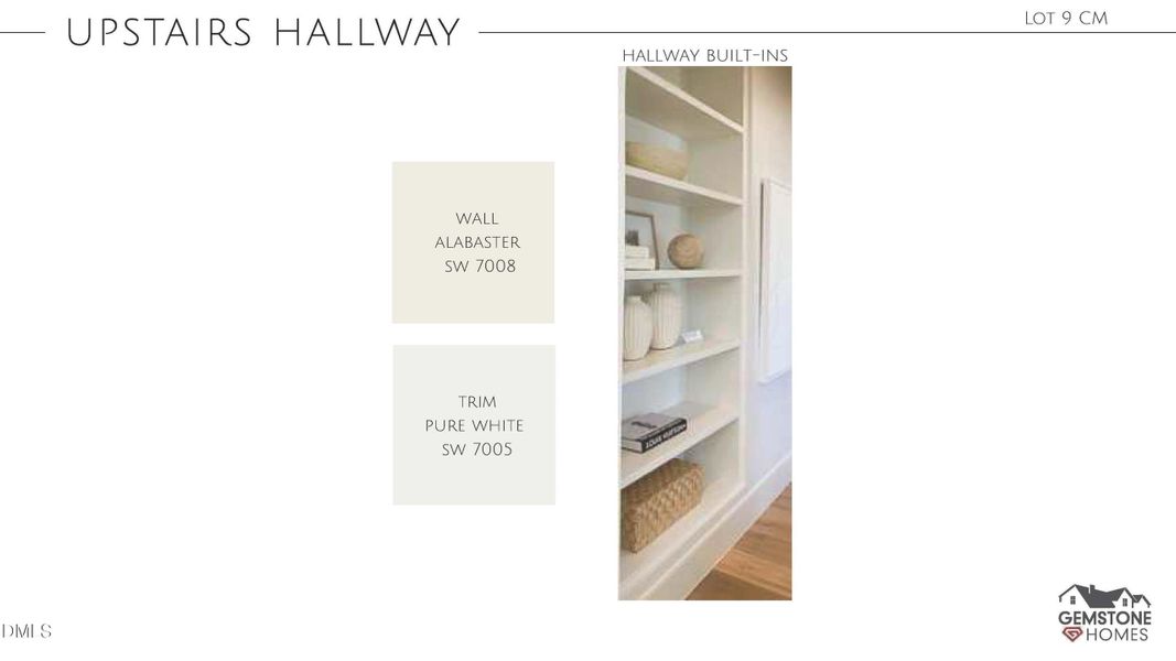 Lot 9 CM Onyx 3.4.26_Page_12