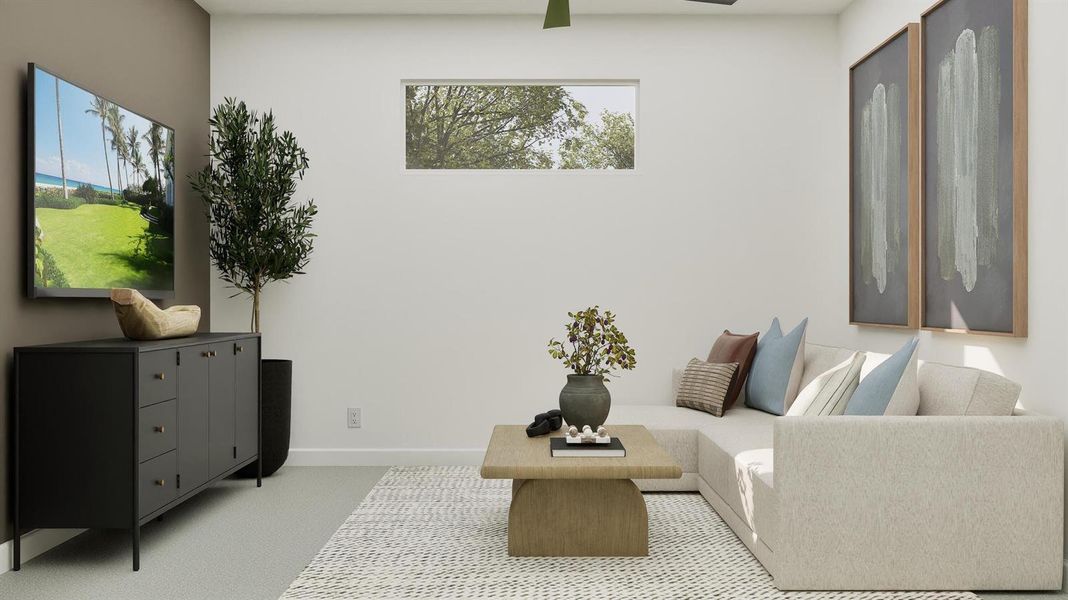 LotisWellington_Rend_Sydney_Loft_2of2_F2 LotisWellington_Rend_Sydney_Loft_2of2_F2
