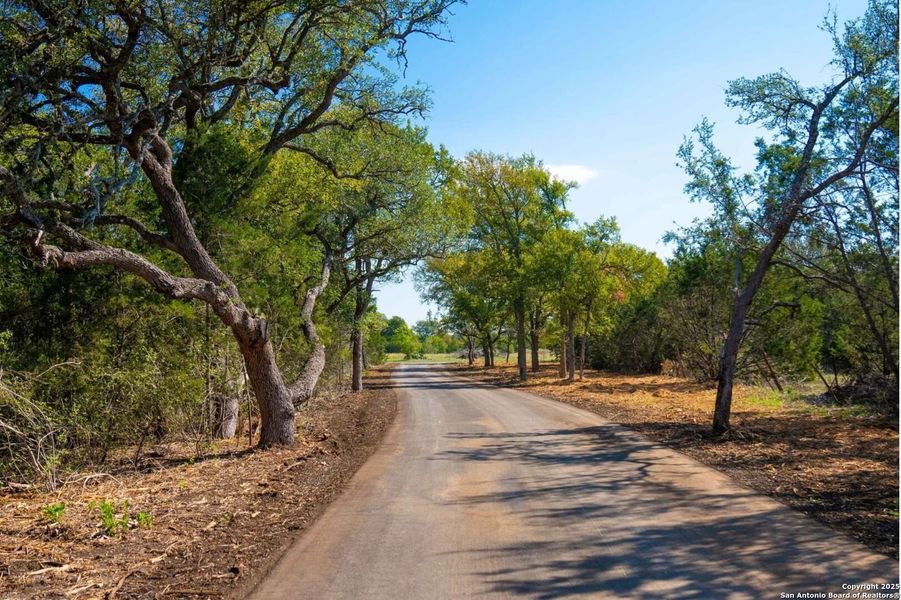 Image 8 of a home in . Image 8 of a home in .