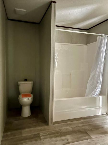 Image 12 of a home in .