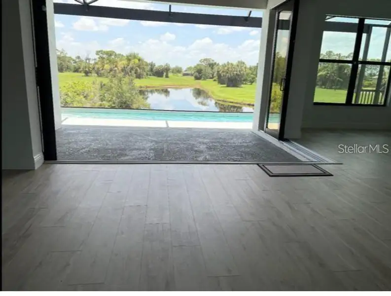 Image 12 of a home in .