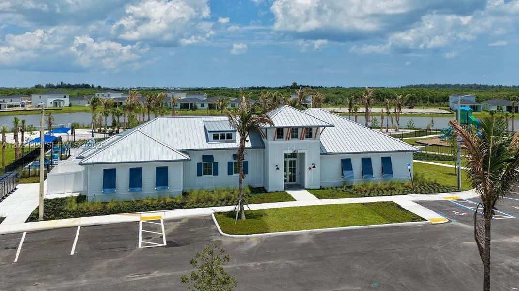 Community amenities in Seagrove, Fort Pierce (Image 54). Community amenities in Seagrove, Fort Pierce (Image 54).