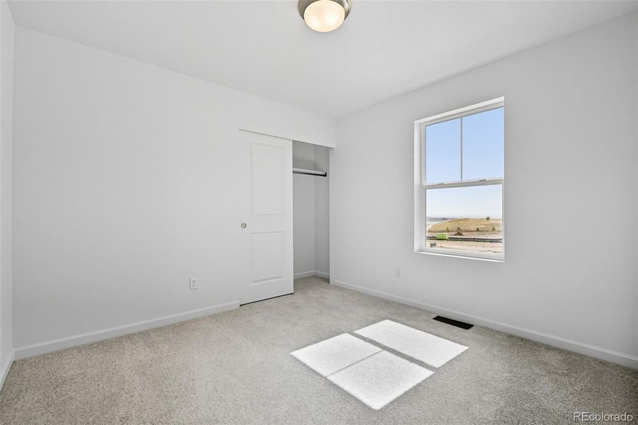 16937 W 92nd Drive ~ Ready Now 16937 W 92nd Drive ~ Ready Now