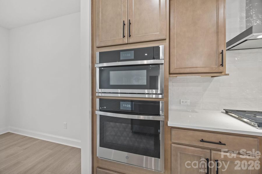 Image 18 of a home in Farms at Bellingham.