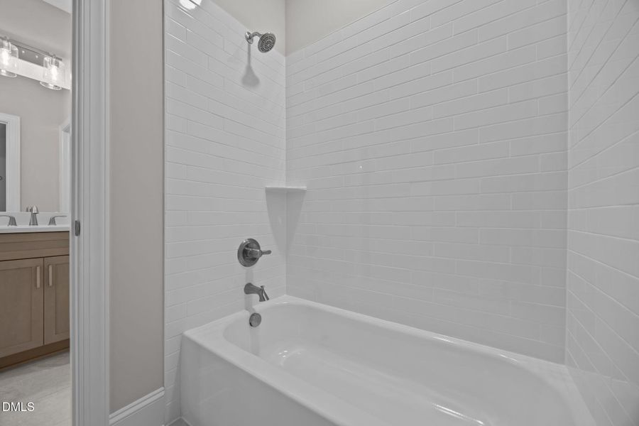 46-web-or-mls-IMG_5680