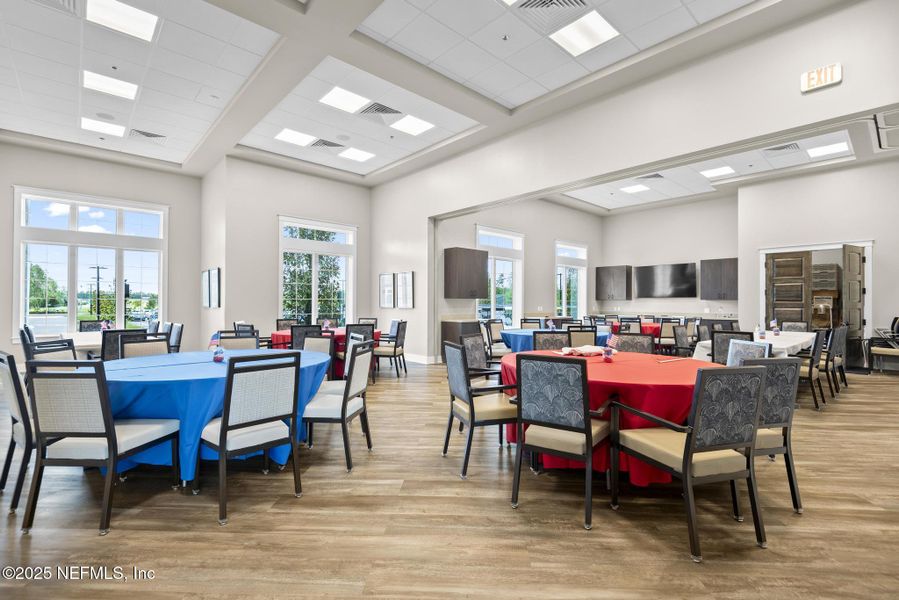 Image 64 of a home in Stillwater | Active Adult 55+: Stillwater (50s) - Royal Collection. Image 64 of a home in Stillwater | Active Adult 55+: Stillwater (50s) - Royal Collection.