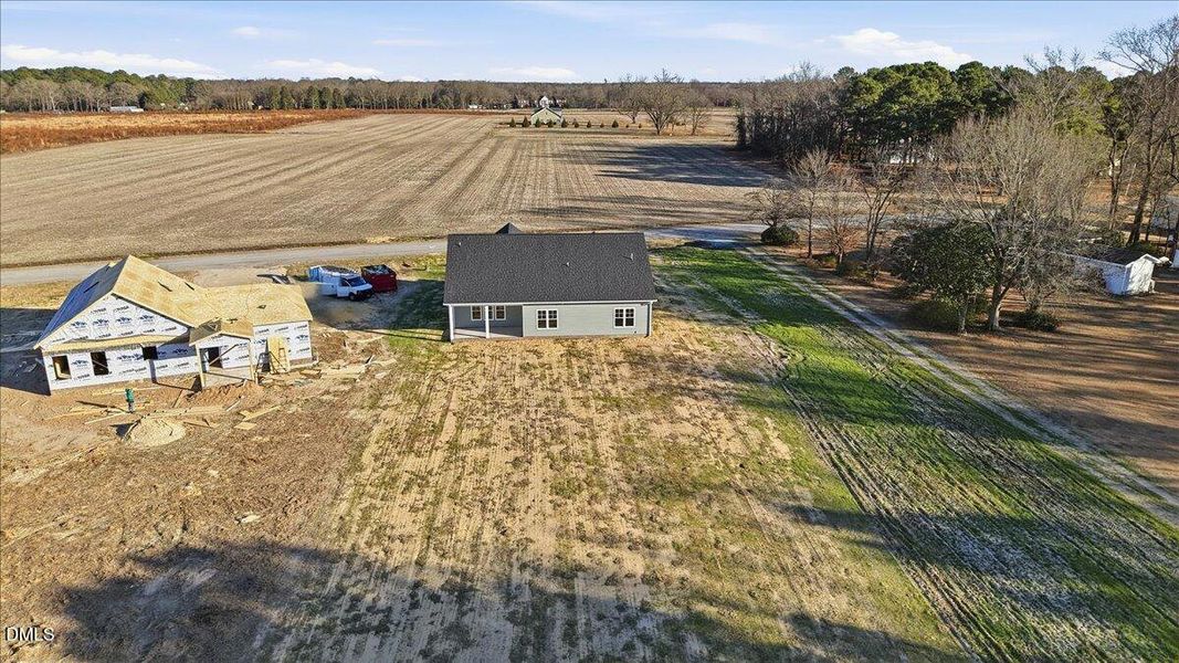 13-3711 Drew Farmer Rd-13