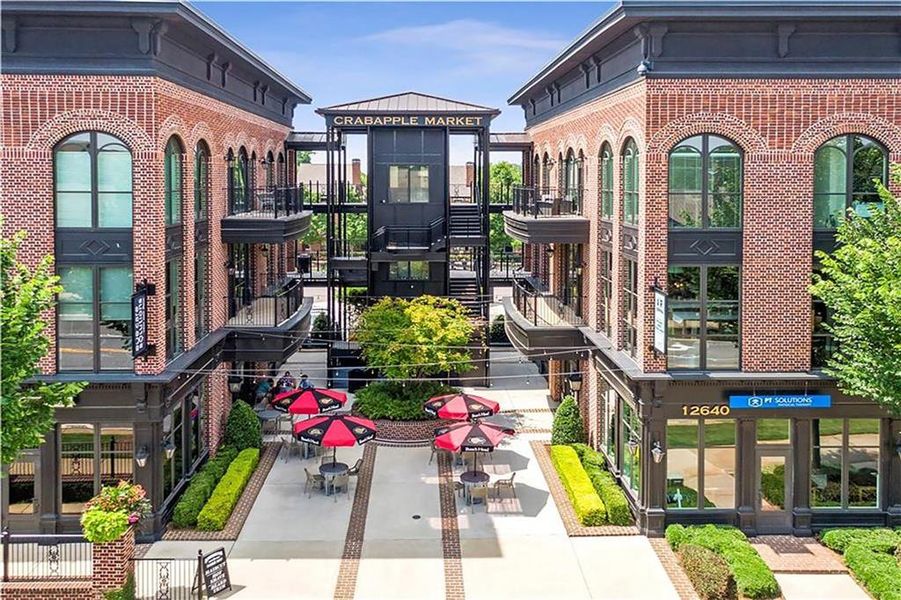 Image 69 of a home in .