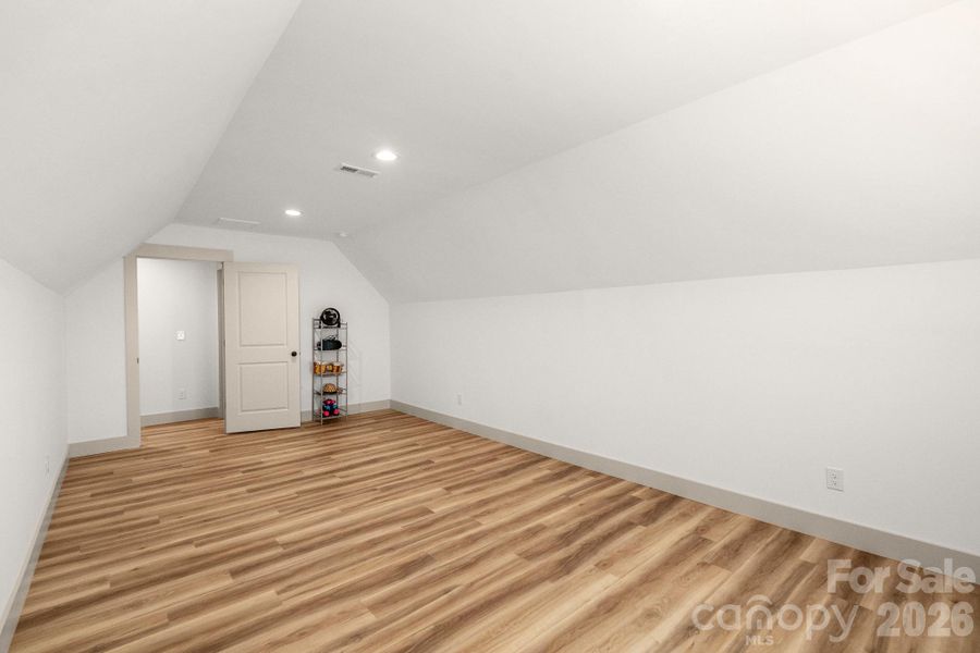 Spacious, unfurnished interior of a new home in , Marshville (Image 22). Spacious, unfurnished interior of a new home in , Marshville (Image 22).