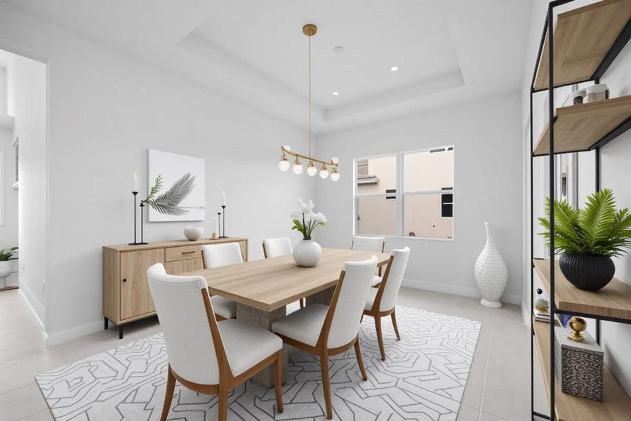 20250809174118_hnt1za