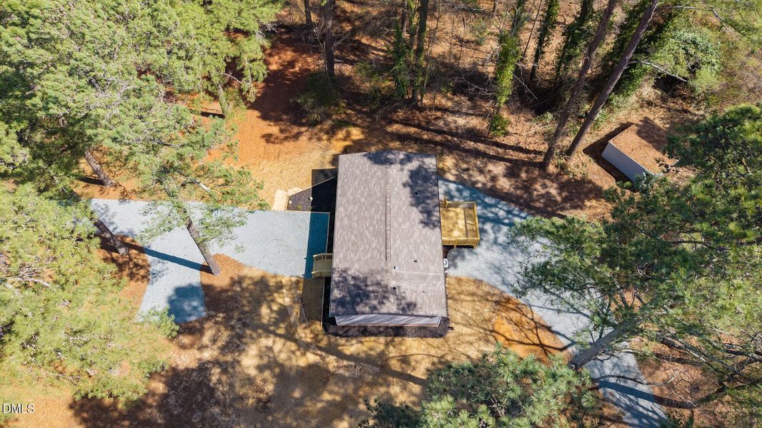 7761 Old 421 Road-Drone-9