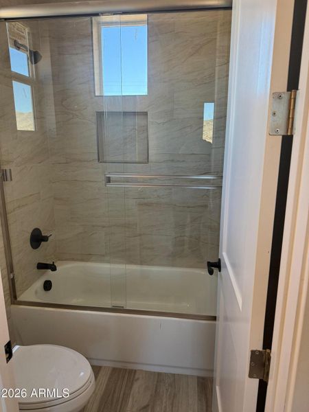 WhatsApp Image 2026-03-04 at 11.08.20 AM