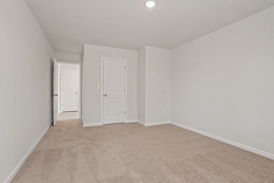 116 Gleneddie Road, Anderson, SC.  - Slide 26