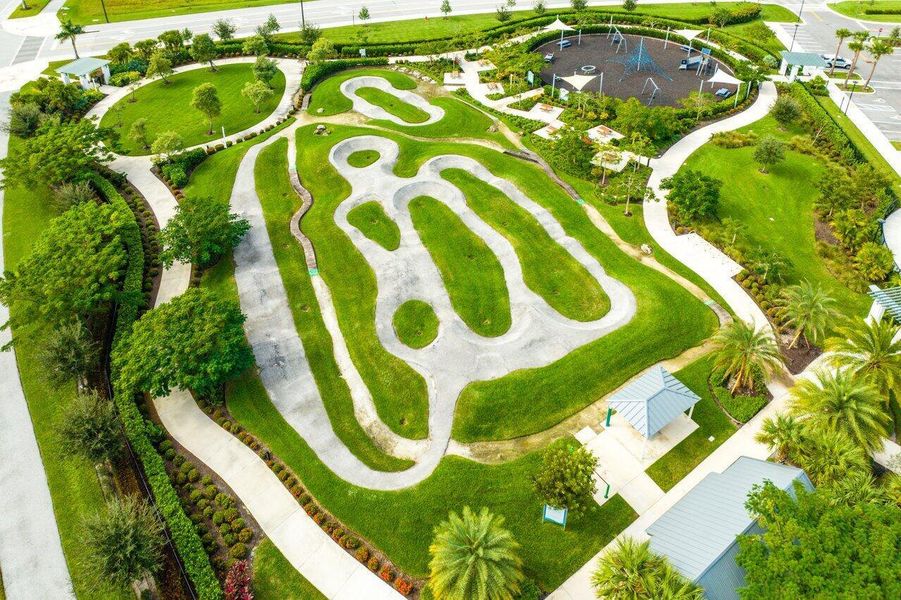 064-15444GoldfinchCircle-Westlake-FL-334 064-15444GoldfinchCircle-Westlake-FL-334