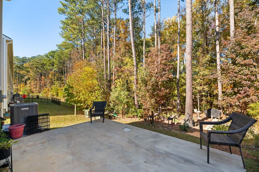 Natural landscape and outdoor views near in Moncks Corner (Image 30). Natural landscape and outdoor views near in Moncks Corner (Image 30).