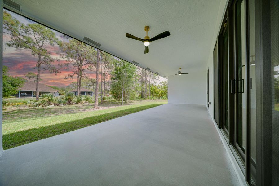 Image 57 of a home in .