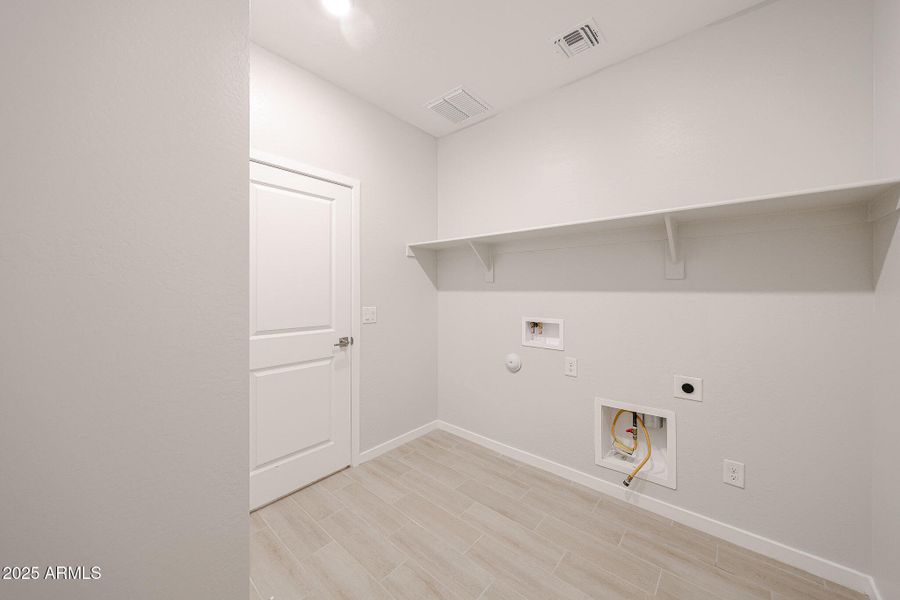 47_Affordable-Home-for-Sale_Maricopa-AZ_